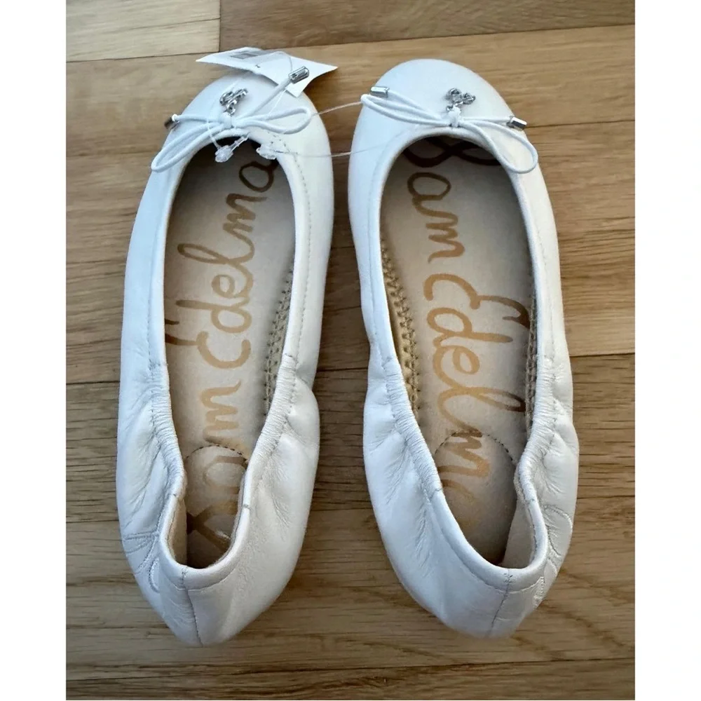 Nordstrom elegant cream